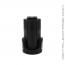 Rupes iBrid Nano Rechargeable Power Pack Battery Alternative View