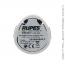 Rupes iBrid Nano Rechargeable Power Pack Battery Alternative View #2
