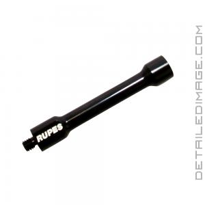 Rupes iBrid Nano Rotary Extension