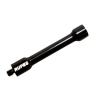 Rupes iBrid Nano Rotary Extension