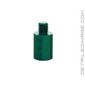 Rupes iBrid Nano Rotary Function Unit