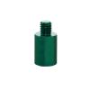 Rupes iBrid Nano Rotary Function Unit