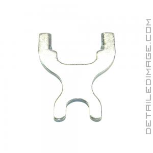Rupes iBrid Nano Wrench