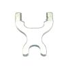 Rupes iBrid Nano Wrench