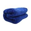 SM Arnold Speedy Soaker HD - 30" x 30"