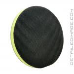 SM Arnold Speedy Surface Prep Pad