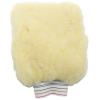 SM Arnold Spun Gold Professional Wash Mitt