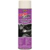 SM Arnold Turbo Clean - 18 oz