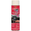 SM Arnold Turbo Shine Plus - 12 oz