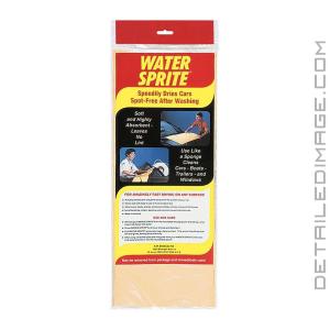 SM Arnold Water Sprite - 5 Sq. Feet