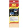SM Arnold Water Sprite - 7 Sq. Feet