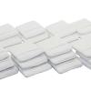 Autofiber Saver Pocket Square Applicator BULK 24x