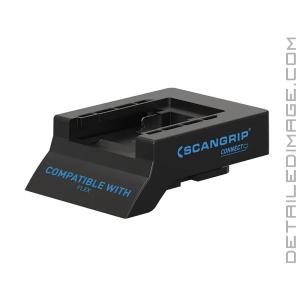 Scangrip Connector for Flex
