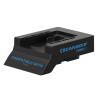 Scangrip Connector for Flex