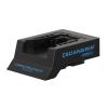 Scangrip Connector for Milwaukee