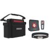 Scangrip Detailing Kit Essentials