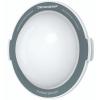 Scangrip Diffuser Multimatch 8