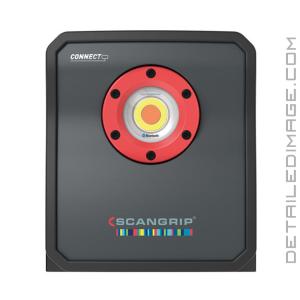 Scangrip Multimatch 3 Connect