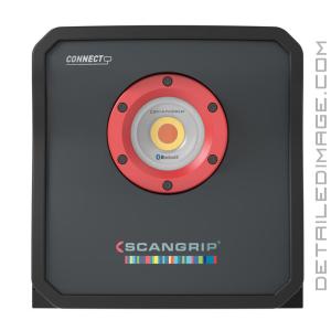 Scangrip Multimatch 8 Connect