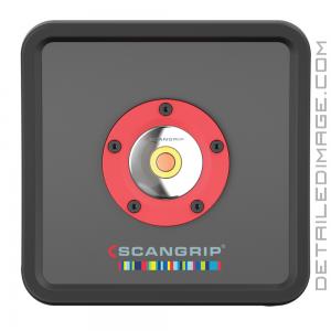 Scangrip Multimatch R