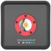 Scangrip Multimatch R