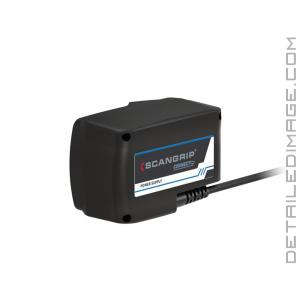 Scangrip Power Supply Connect