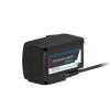 Scangrip Power Supply Connect