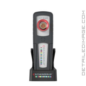 Inspection Lights