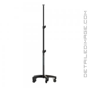 Scangrip Telescopic Wheel Stand