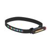 Scangrip Unimatch LED Head Lamp