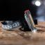 Scangrip Unimatch LED Head Lamp Alternative View #2