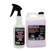 P&S Shine All Performance Dressing Kit