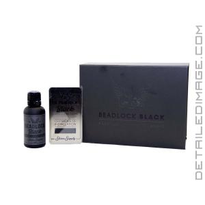 Shine Supply Beadlock Black - 50 ml