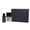 Shine Supply Beadlock Black - 50 ml