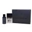 Shine Supply Beadlock Black