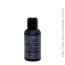 Shine Supply Beadlock Black - 50 ml Alternative View