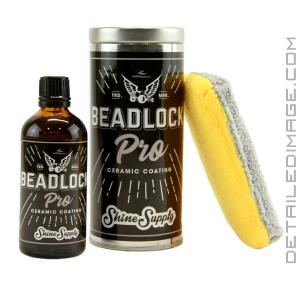 Shine Supply Beadlock Pro - 100 ml