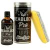 Shine Supply Beadlock Pro - 100 ml