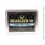 Shine Supply Beadlock Pro - 30 ml Kit Alternative View