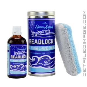 Shine Supply Beadlock Pro Marine - 100 ml