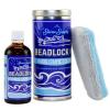 Shine Supply Beadlock Pro Marine - 100 ml