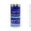 Shine Supply Beadlock Pro Marine - 100 ml Alternative View
