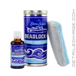Shine Supply Beadlock Pro Marine - 50 ml
