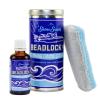Shine Supply Beadlock Pro Marine - 50 ml