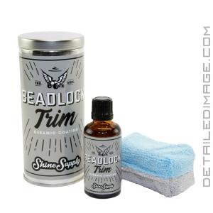 Shine Supply Beadlock Trim - 50 ml