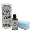 Shine Supply Beadlock Trim - 50 ml