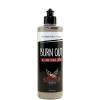 Shine Supply Burn Out - 16 oz