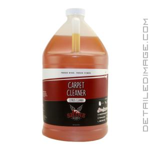 Shine Supply Carpet Cleaner - 128 oz