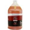Shine Supply Carpet Cleaner - 128 oz