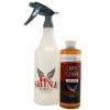 Shine Supply Carpet Cleaner - 16 oz